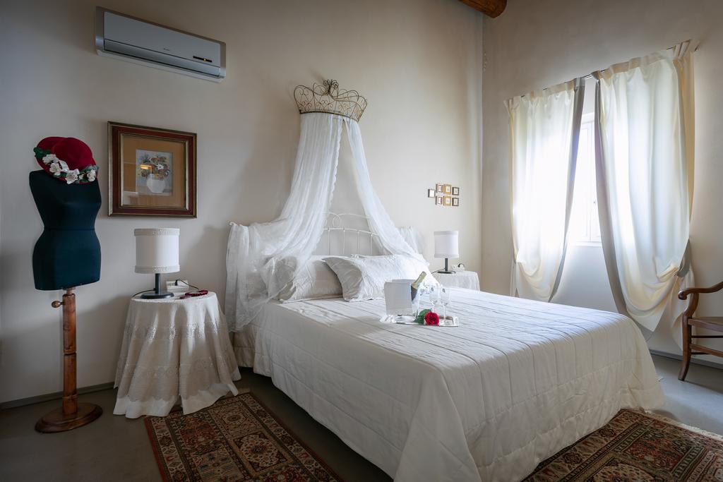 Corte Dei Soavi Suites - Apartments Соаве Номер фото
